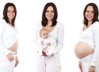 40 tydzień ciąży - dowiedz się, jak przyszła mama powinna obserwować swoje ciało w tym czasie? Jakie objawy są normalne, co może niepokoić?