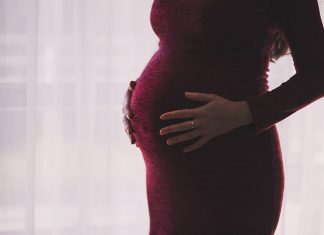 Wczesne objawy ciąży – jak je rozpoznać?
