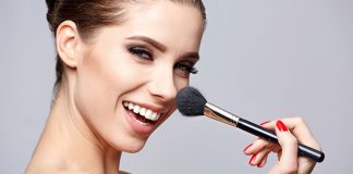 Makijaż na co dzień – jakich kosmetyków używać?