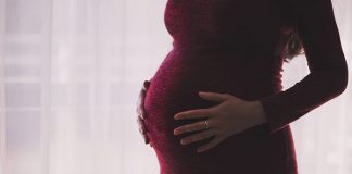 Wczesne objawy ciąży – jak je rozpoznać?