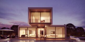 W jakie gry można grać w domu?