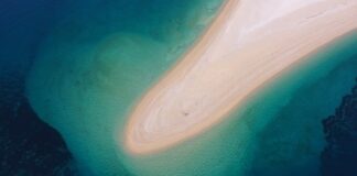 Co zamiast piaskownicy?