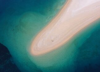 Co zamiast piaskownicy? Co zamiast piaskownicy?