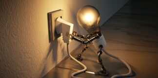 Jaka baza mydlana jest najlepsza?