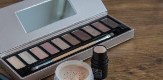 Jak używać korektora do butów?