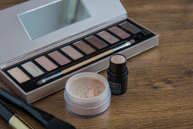 Jak używać korektora do butów? Jak używać korektora do butów?