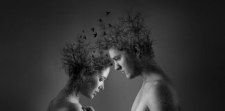 Na co jest szare mydło?