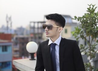 Co zamiast garnituru na komunię?