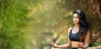 Jakie zajęcia ruchowe dla dzieci?