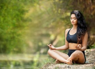 Jakie zajęcia ruchowe dla dzieci? Jakie zajęcia ruchowe dla dzieci?