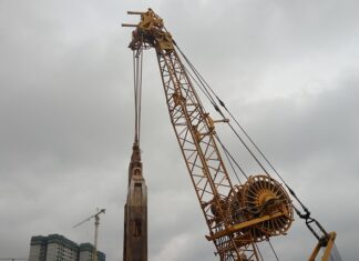 Co lepsze ława czy płyta fundamentowa? Co lepsze ława czy płyta fundamentowa?