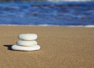 Od czego zacząć układanie płytek?