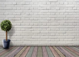 Jak udekorować pokój balonami na urodziny?