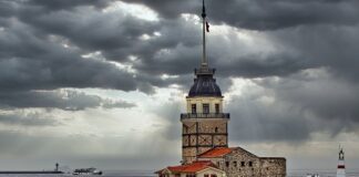 Czy odciągając pokarm też się chudnie?