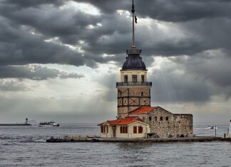 Czy odciągając pokarm też się chudnie? Czy odciągając pokarm też się chudnie?
