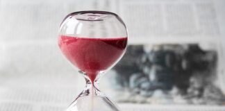 Jak spędzać czas z dzieckiem w domu?