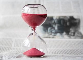 Jak spędzać czas z dzieckiem w domu? Jak spędzać czas z dzieckiem w domu?