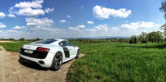 Co można robić z 8 letnim dzieckiem?