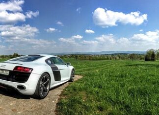 Co można robić z 8 letnim dzieckiem? Co można robić z 8 letnim dzieckiem?