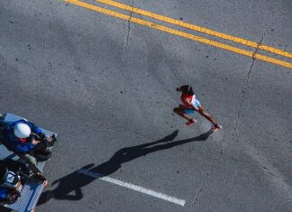 Ile bierze operator drona? Ile bierze operator drona?