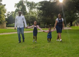 Dlaczego jedni się pocą a inni nie? Dlaczego jedni się pocą a inni nie?