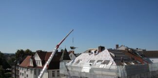 Jak tanio ocieplić domek na działce?