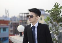 Jaki kolor garnituru 2023? Jaki kolor garnituru 2023?