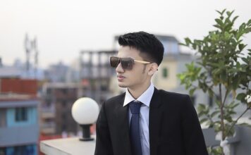 Jaki kolor garnituru 2023? Jaki kolor garnituru 2023?