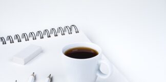 Co można użyć zamiast gumki do mazania?