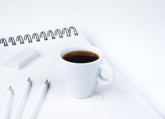 Co można użyć zamiast gumki do mazania? Co można użyć zamiast gumki do mazania?