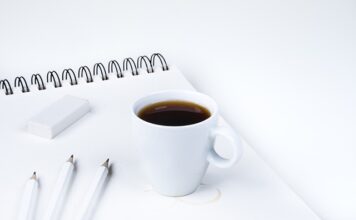 Co można użyć zamiast gumki do mazania? Co można użyć zamiast gumki do mazania?