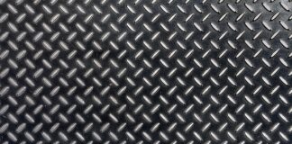 Jakich materiałów nie kupować?