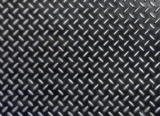 Jakich materiałów nie kupować?