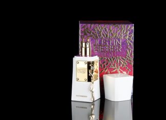 Kto stara się o względy Justyny? Kto stara się o względy Justyny?