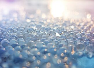 Co to jest globus interaktywny? Co to jest globus interaktywny?