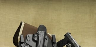 Co oznacza noszenie gumki na nadgarstku?