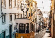 Jaki wózek 3 w 1 wybrać?