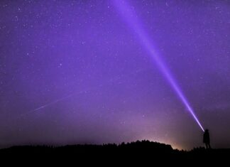 Co zakłóca sygnał drona? Co zakłóca sygnał drona?