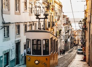 Jaki wózek wybrać dla dziecka? Jaki wózek wybrać dla dziecka?