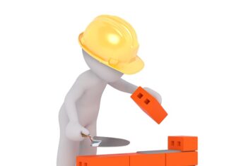 Jak zabezpieczyć domek dla dzieci przed zimą? Jak zabezpieczyć domek dla dzieci przed zimą?