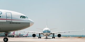 Jaki fartuch do kuchni?