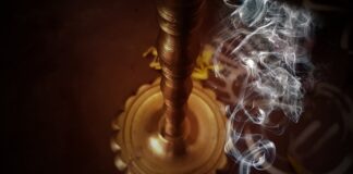 Ile kosztują zajęcia konne?