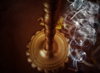 Ile kosztują zajęcia konne? Ile kosztują zajęcia konne?