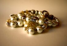 Co kupić jak się idzie pierwszy raz do domu? Co kupić jak się idzie pierwszy raz do domu?