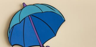 Co położyć na ścianę w jadalni?