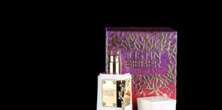 Kim była Justyna Orzelska dla Benedykta Korczyńskiego?