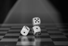 Na czym polega gra Kim jestem? Na czym polega gra Kim jestem?