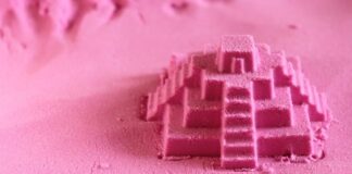 Czy opłaca się budować mały dom?