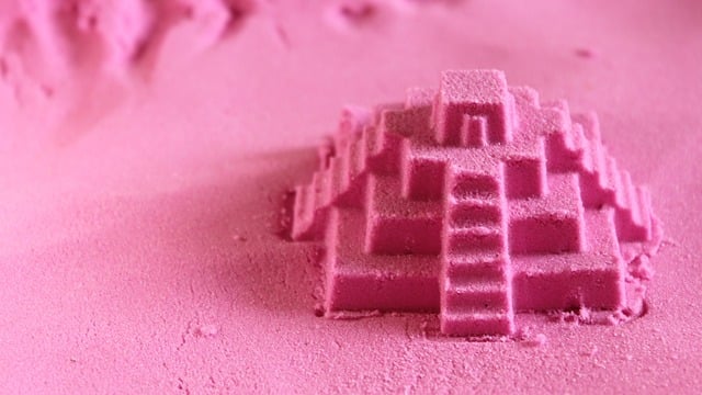 Czy opłaca się budować mały dom? Czy opłaca się budować mały dom?