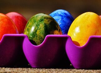 Czy przed malowaniem trzeba umyć ściany? Czy przed malowaniem trzeba umyć ściany?